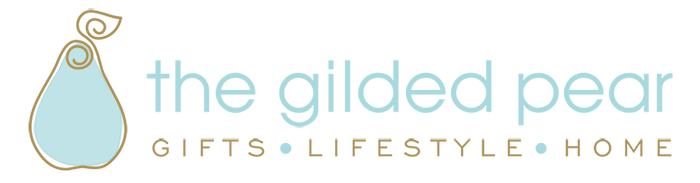 The Gilded Pear